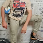 Drift Night