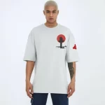 White Naruto