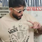 Skinny Vans
