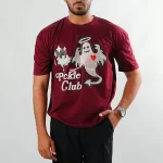 Pickle Club