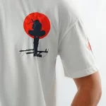 White Naruto