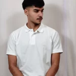 DiamondDeluxe Polo