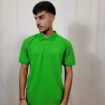SageSelect Polo