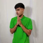 SageSelect Polo