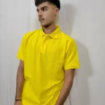 LemonLuxury Polo