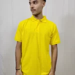 LemonLuxury Polo