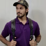 PlumPrestige Polo