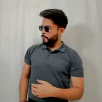TitaniumTrendsetter Polo