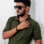TroopTrend Polo