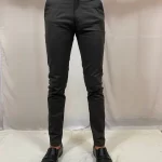 Grey-Chino