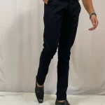 Black-Chino