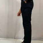 Black-Chino