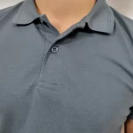 TitaniumTrendsetter Polo