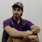 PlumPrestige Polo