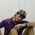 PlumPrestige Polo