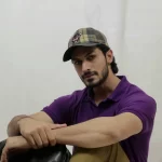 PlumPrestige Polo