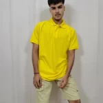 LemonLuxury Polo