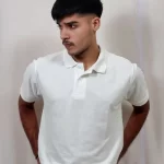 DiamondDeluxe Polo