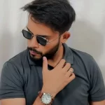 TitaniumTrendsetter Polo