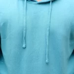 Ferozy Over-sized Hoodie