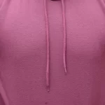 Falsa Over-sized Hoodie