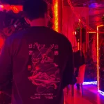 Roronoa Zoro Sweat-Shirt