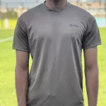Coffee Tee